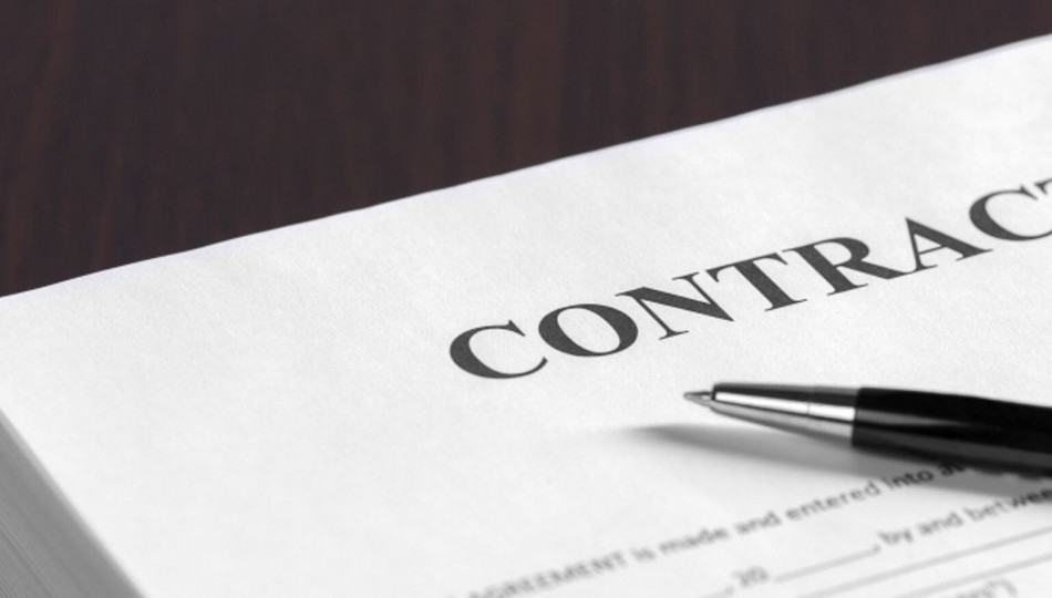 Civil law contracts: contract of mandate – pros & cons