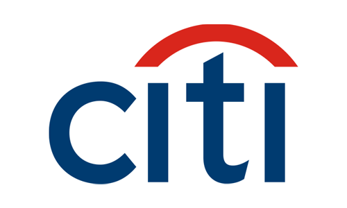job cash and trade processing analyst jobs careers in processing analyst