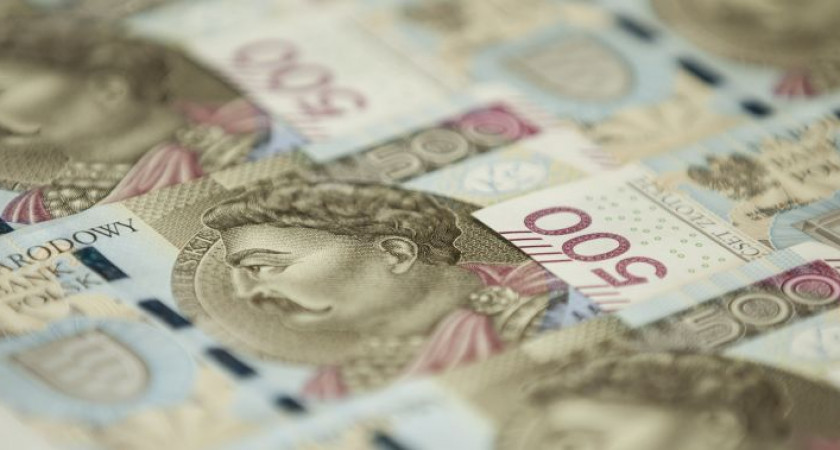 Basic Currency Unit Prices Shopping And Payments In Poland Prices Careers In Poland