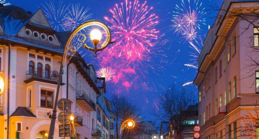Download Show Them Some Love Grandmother S Day Grandfather S Day In Poland Customs Careers In Poland