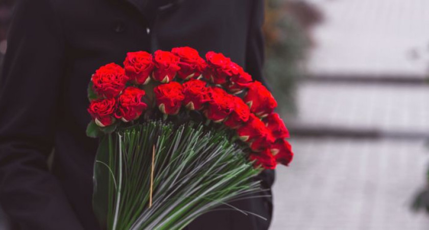 Download Show Them Some Love Grandmother S Day Grandfather S Day In Poland Customs Careers In Poland