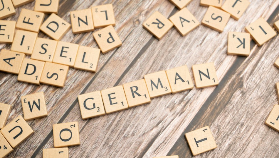 Photo by: Markus Winkler, Unsplash