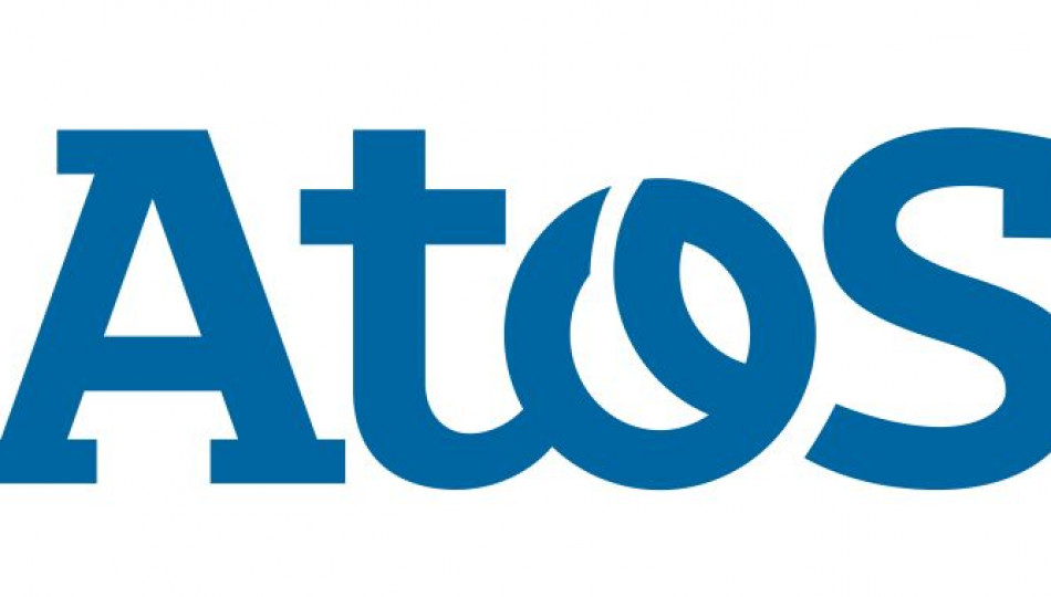 Working as a Network Engineer for Atos - interview with Przemysław Szatkowski