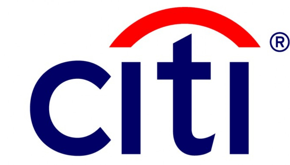 New head at Citi Service Center Poland