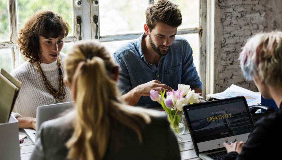 Communication beyond language – TTEC on German work culture