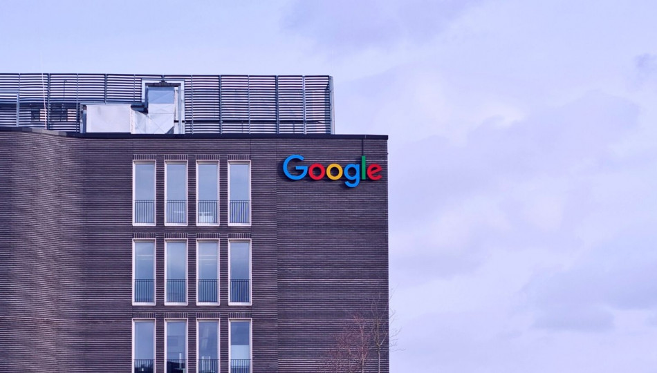 Google launches new cloud region in Warsaw