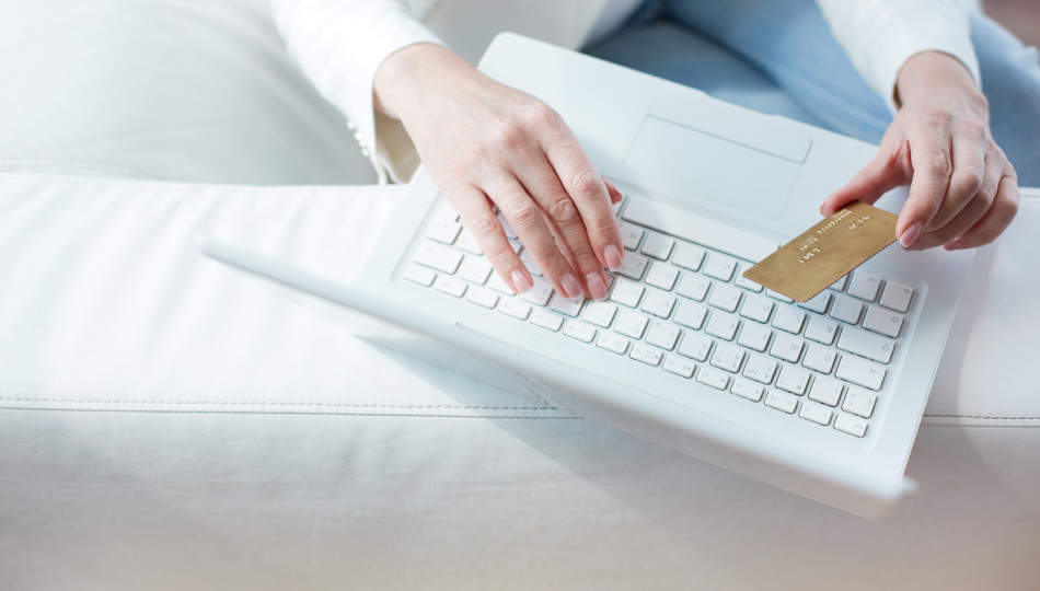 How to open a bank account in Poland