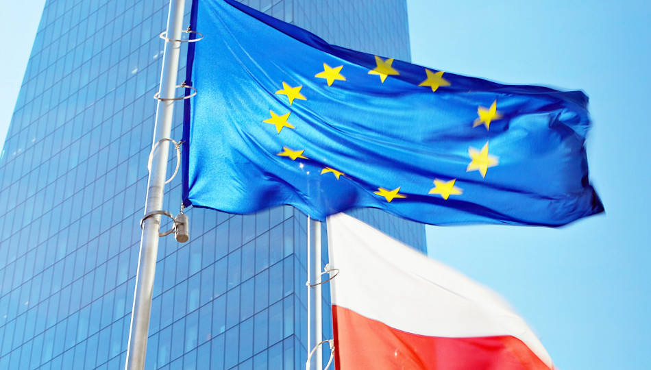 Long-term EU-resident permit in Poland