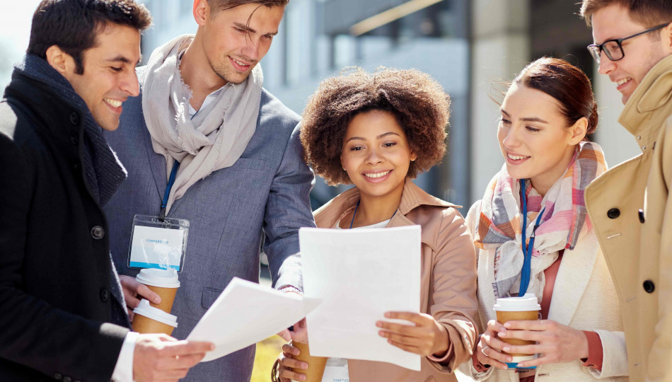 New regulations for foreign workers in Poland in 2026