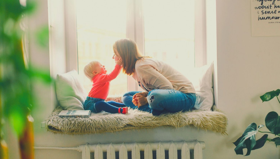 Parenting and coronavirus: extra parental leave for parents in Poland