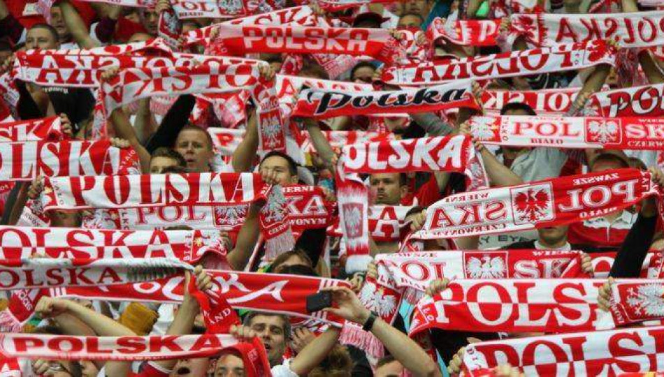 Euro 2016: will Poland win?