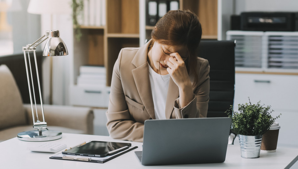 Poland to test a shorter working week