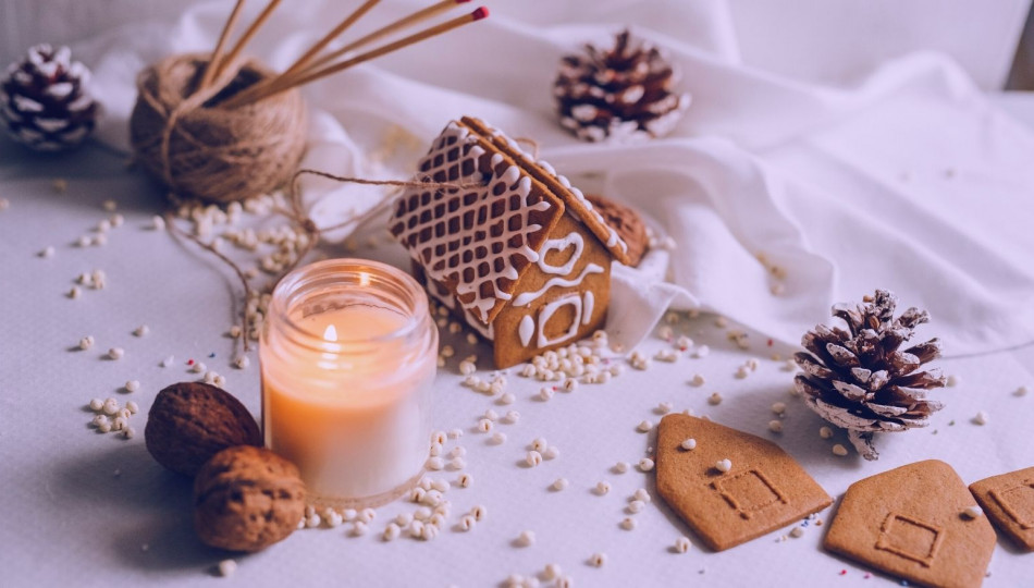 Polish Christmas superstitions you should know about