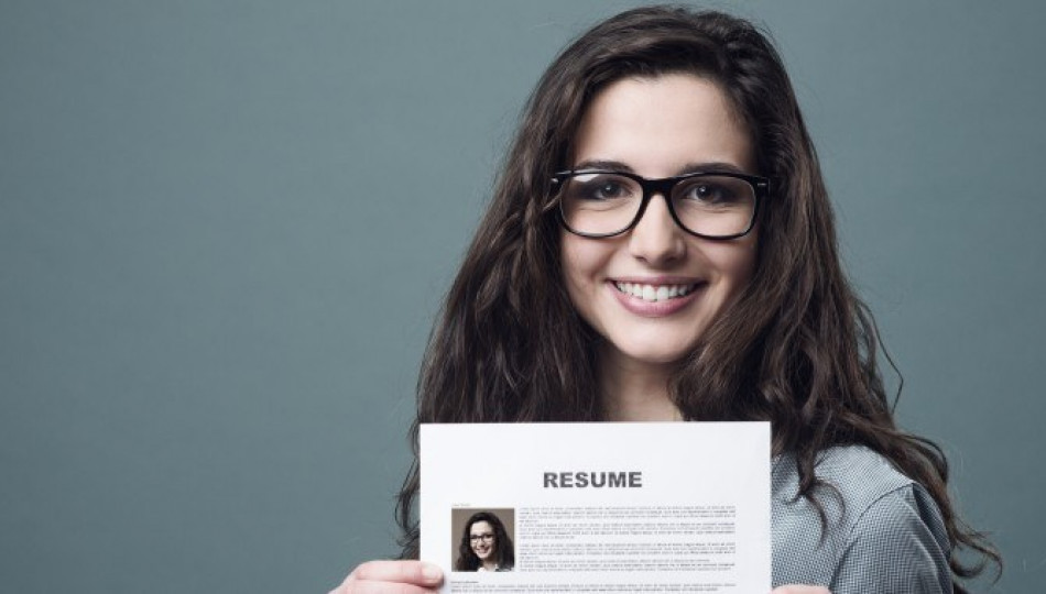 6 resume tips to help you land a job in Poland