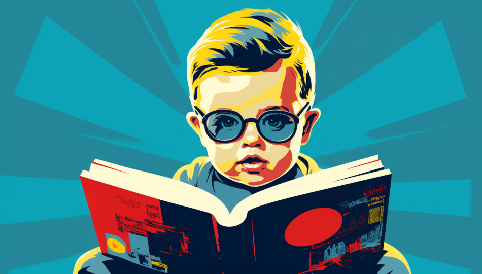 Top 10 baby names in Poland in 2023 People & relations Careers in