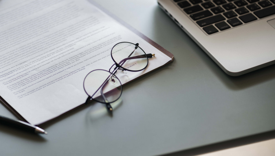Work permits in Poland (2026 guide): Everything foreign employees need to know
