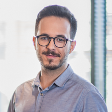 Gonçalo