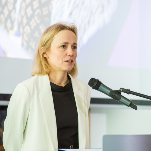 Karolina Kasperska