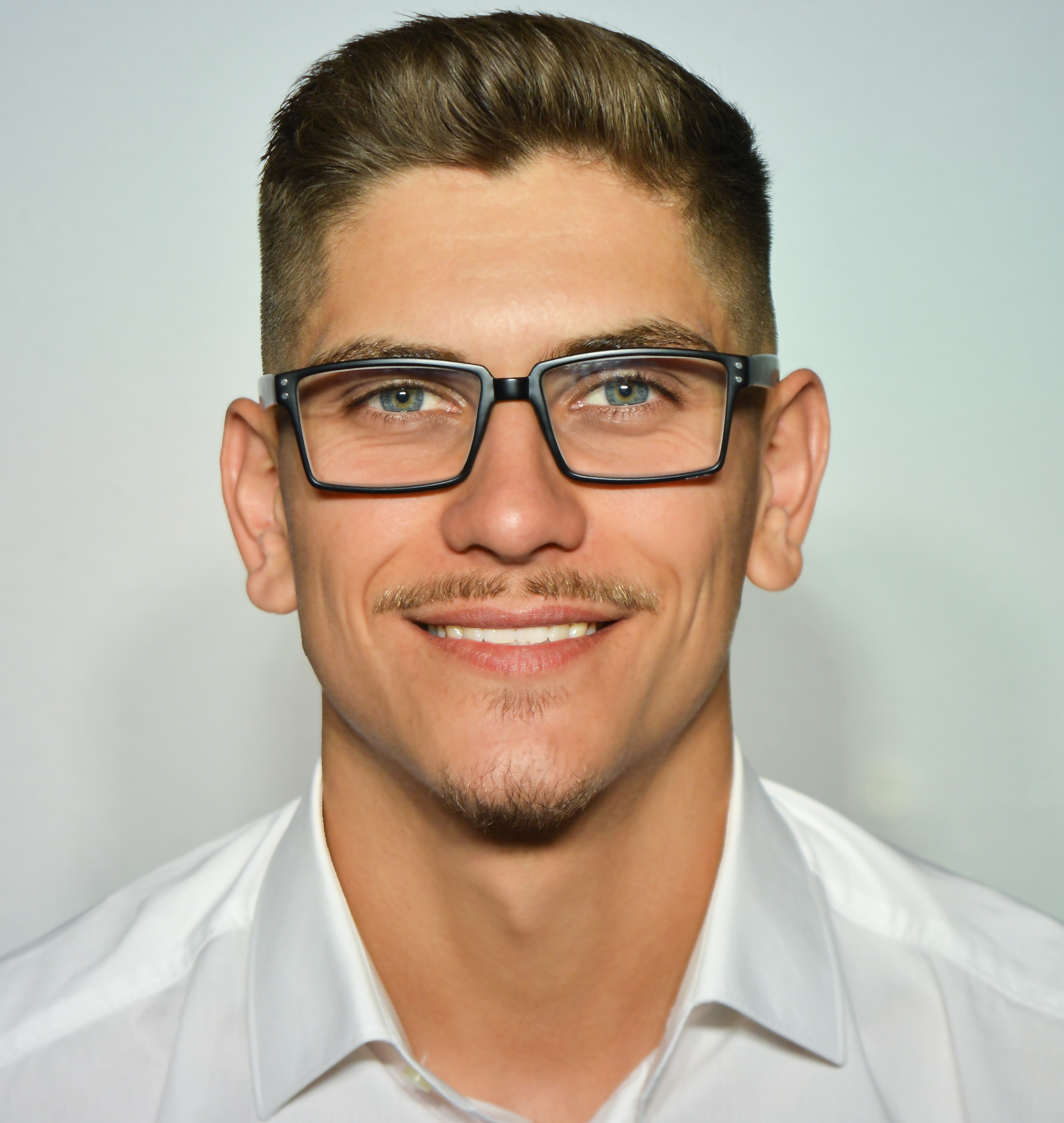 Kevin Nikel