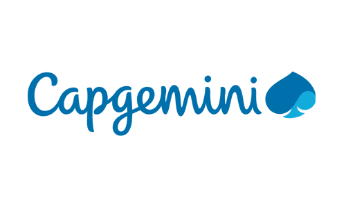 Capgemini Poland