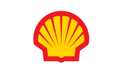 Shell Business Operations