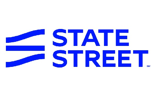 State Street Bank