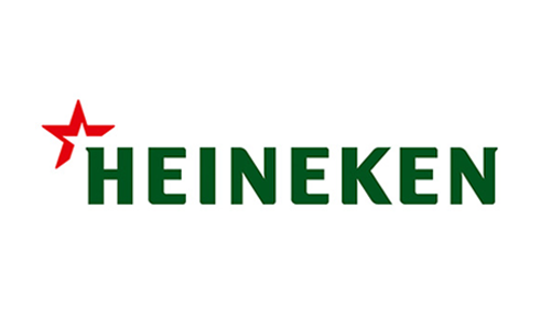 HEINEKEN Global Shared Services