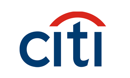 Citi & Citi Handlowy