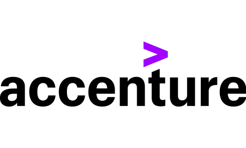 Accenture  
