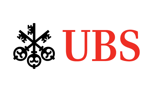 UBS