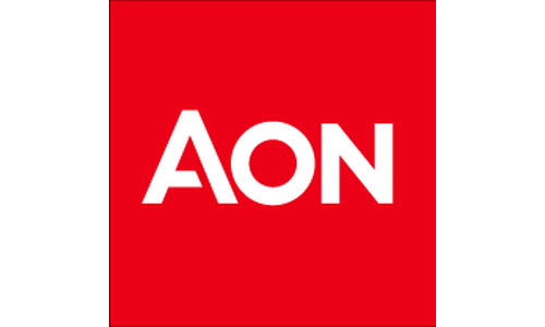 Aon