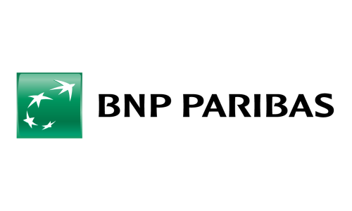 Securities Services (BNP Paribas S.A. Oddział w Polsce)