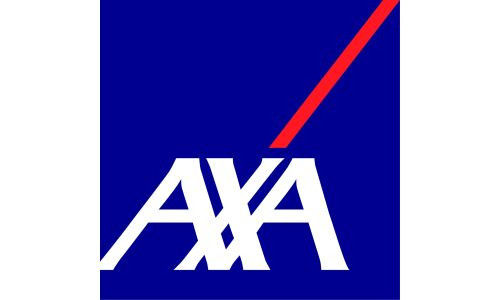 AXA XL 