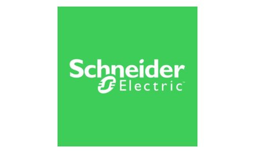 Schneider Electric Polska