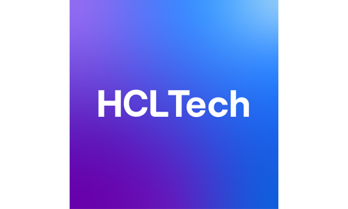 HCLTech