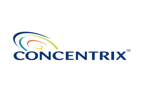 Concentrix