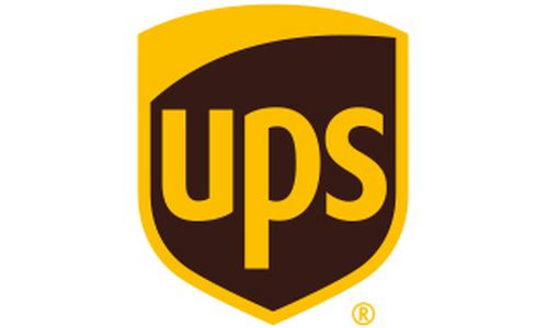 UPS Global Business Services Polska 