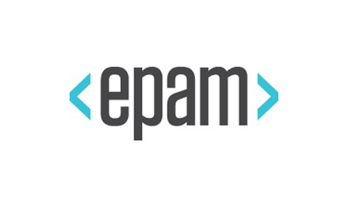 EPAM Systems Poland