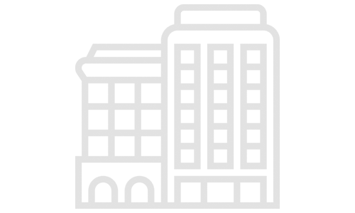 Transcom Worldwide Poland