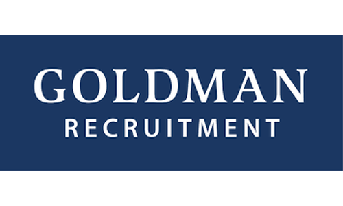 Goldman Recruitment