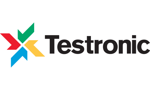 Testronic