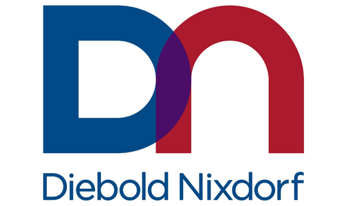 Diebold Nixdorf