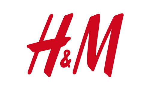 H&M Customer Service Center