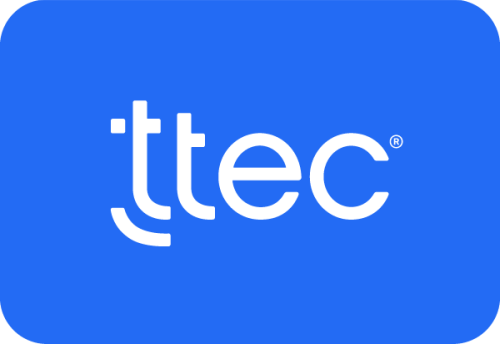 TTEC