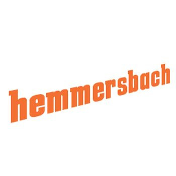 Hemmersbach Central Support