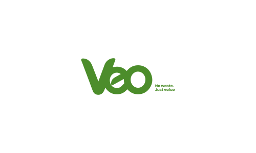 VEO Worldwide Services