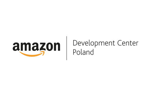 Amazon Development Center Poland