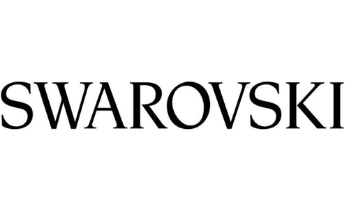 Swarovski Global Business Services