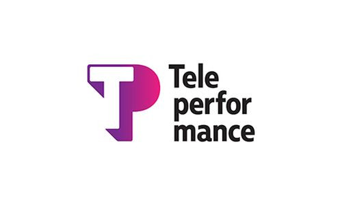Teleperformance