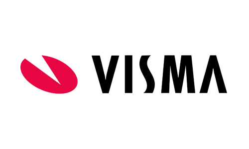 Visma 